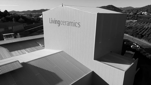 Production facilities