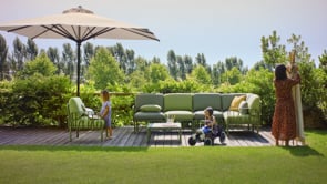 Komodo_Spot Emotional video