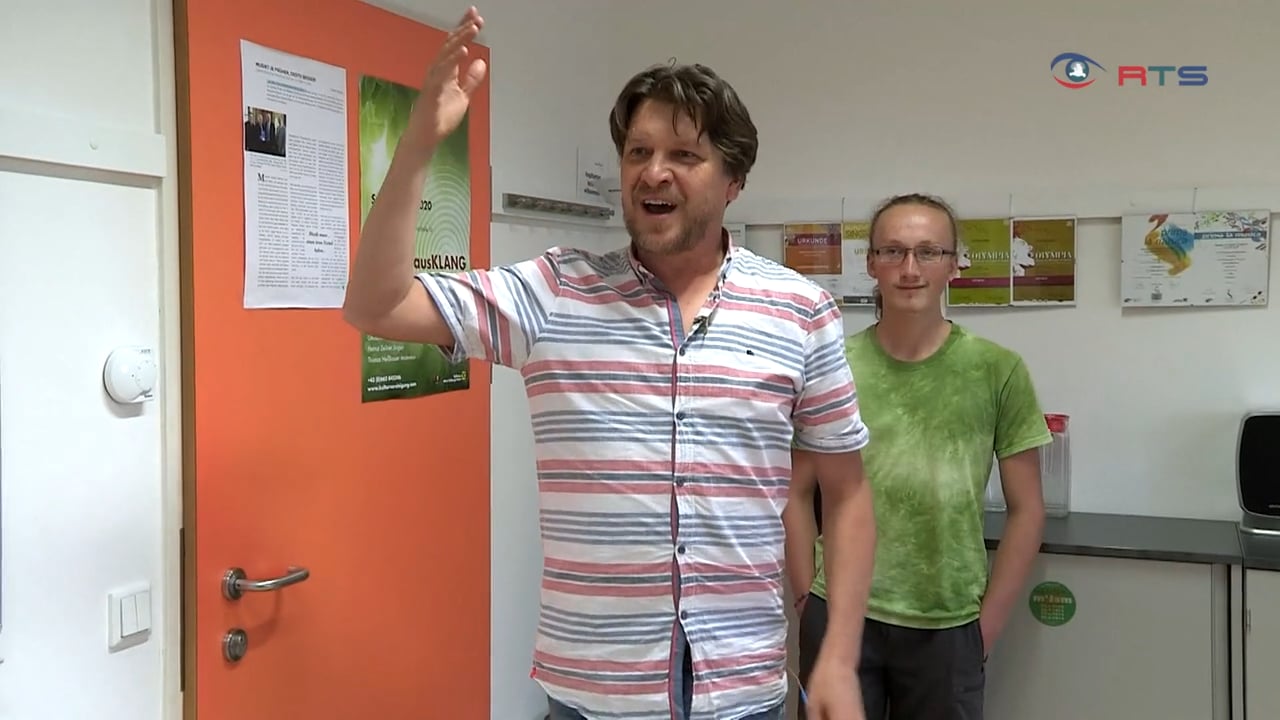 lebens-elixier-singen-wie-in-der-musikschule-musikum-trotz-corona-der-unterricht-gelingt