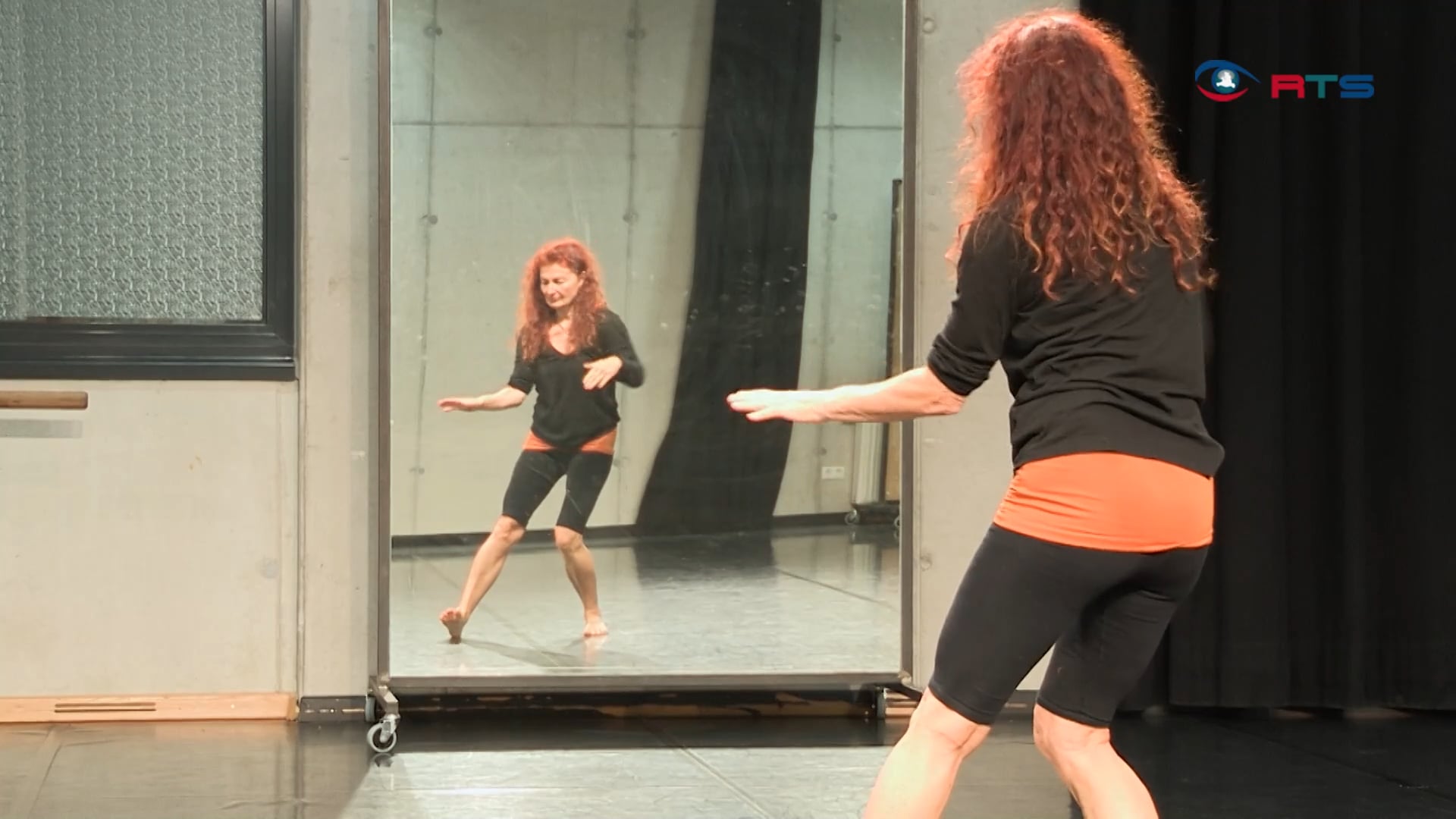 ausdruckstanz-im-veraenderungsmodus-star-choreografin-editta-braun-hat-sich-mit-luvos-neu-erfunden