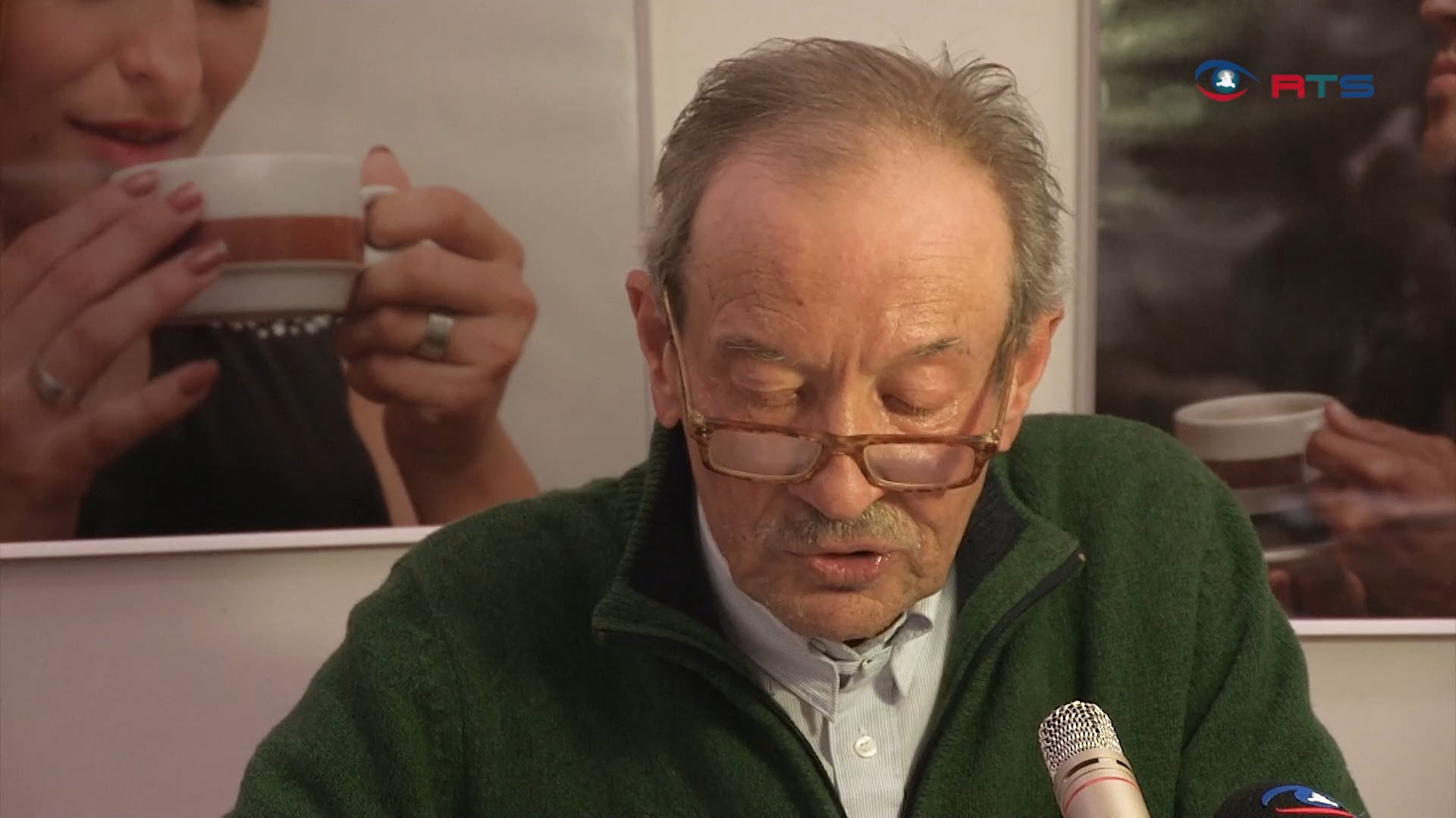 grosse-literatur-in-der-vorstadt-top-autor-julian-schutting-liest-zum-thema-corona