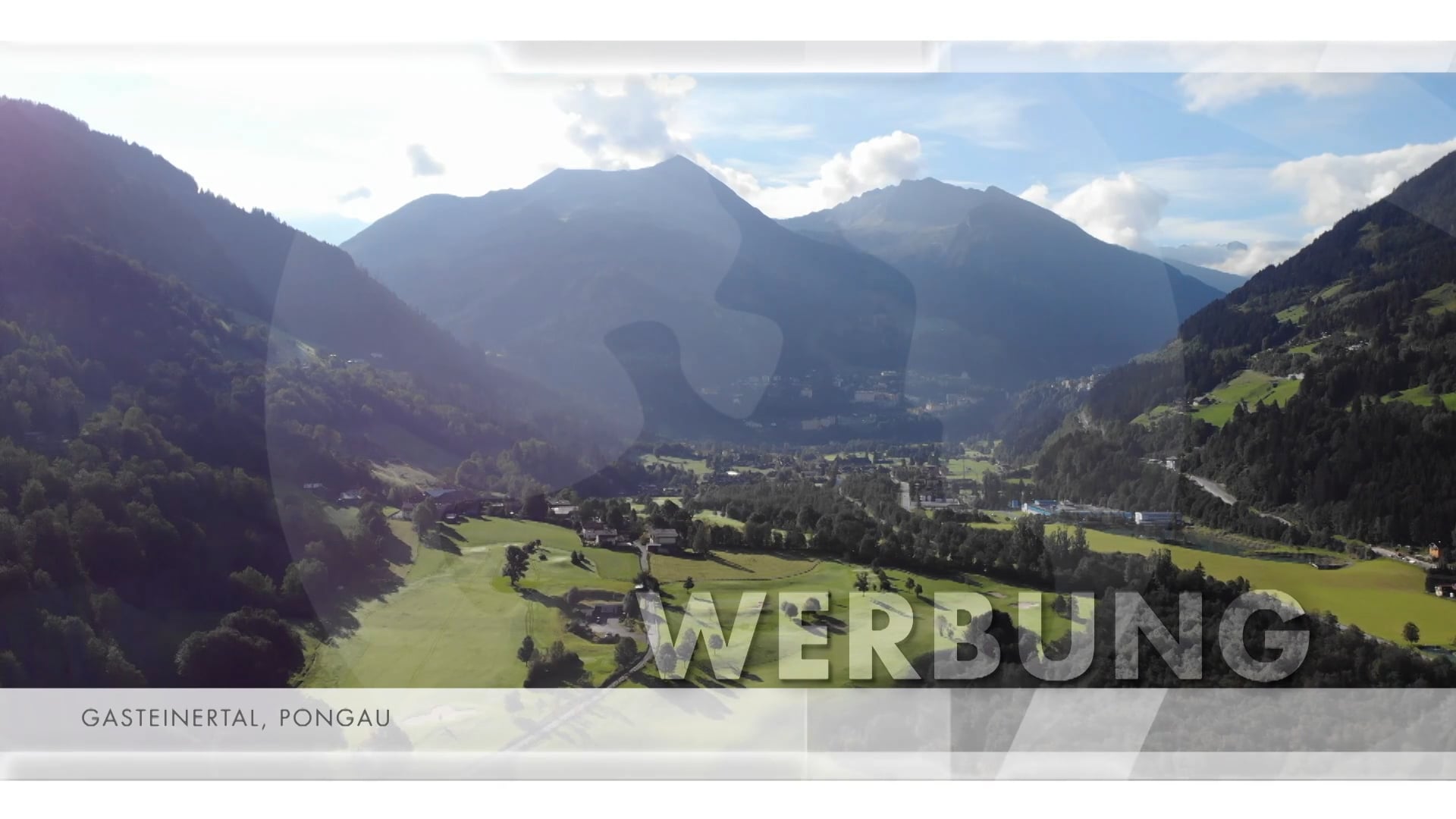 werbung-kultur-format-13-11-2020