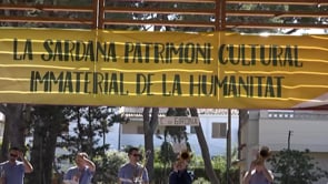 L'Aplec el cap de setmana del Pont de la Puríssima 