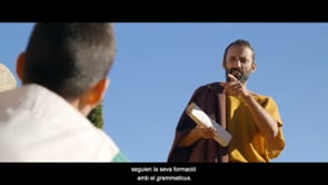 El MAC Empúries disposa de nou material educatiu