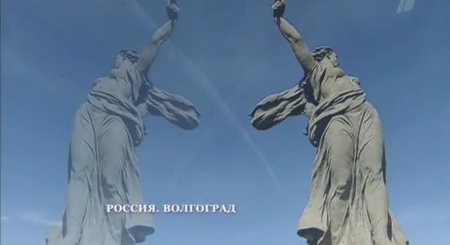 Смерть по рецепту. 1 канал. Смотреть онлайн on Vimeo