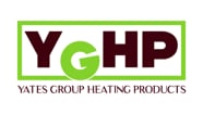 YGHP THE HIU Company On Vimeo