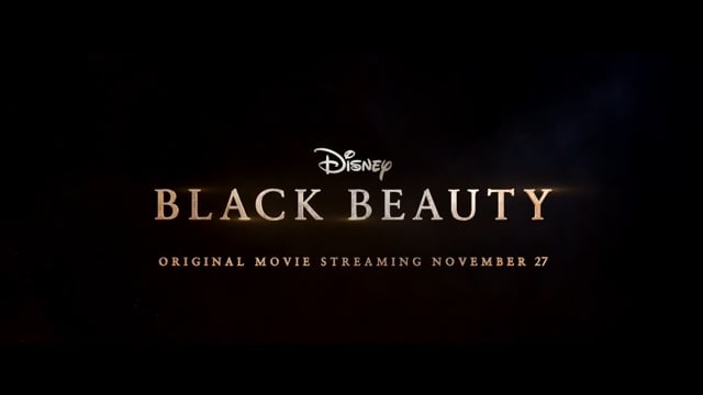 Black As Night, Official Trailer