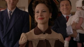 vignette de ACTRICE - 2020 - dmo