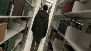 Oswego Film Dept.