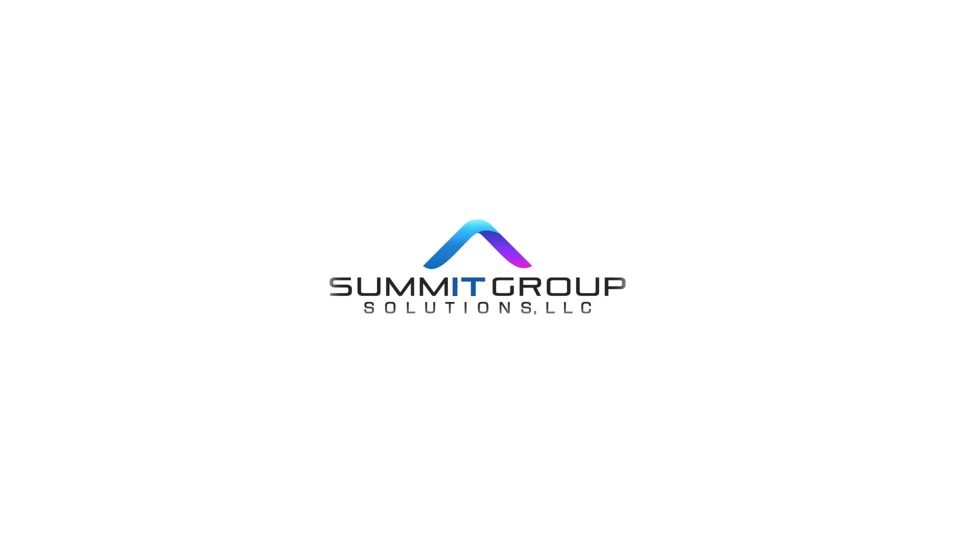 Summit Group Solutions, LLC on Vimeo