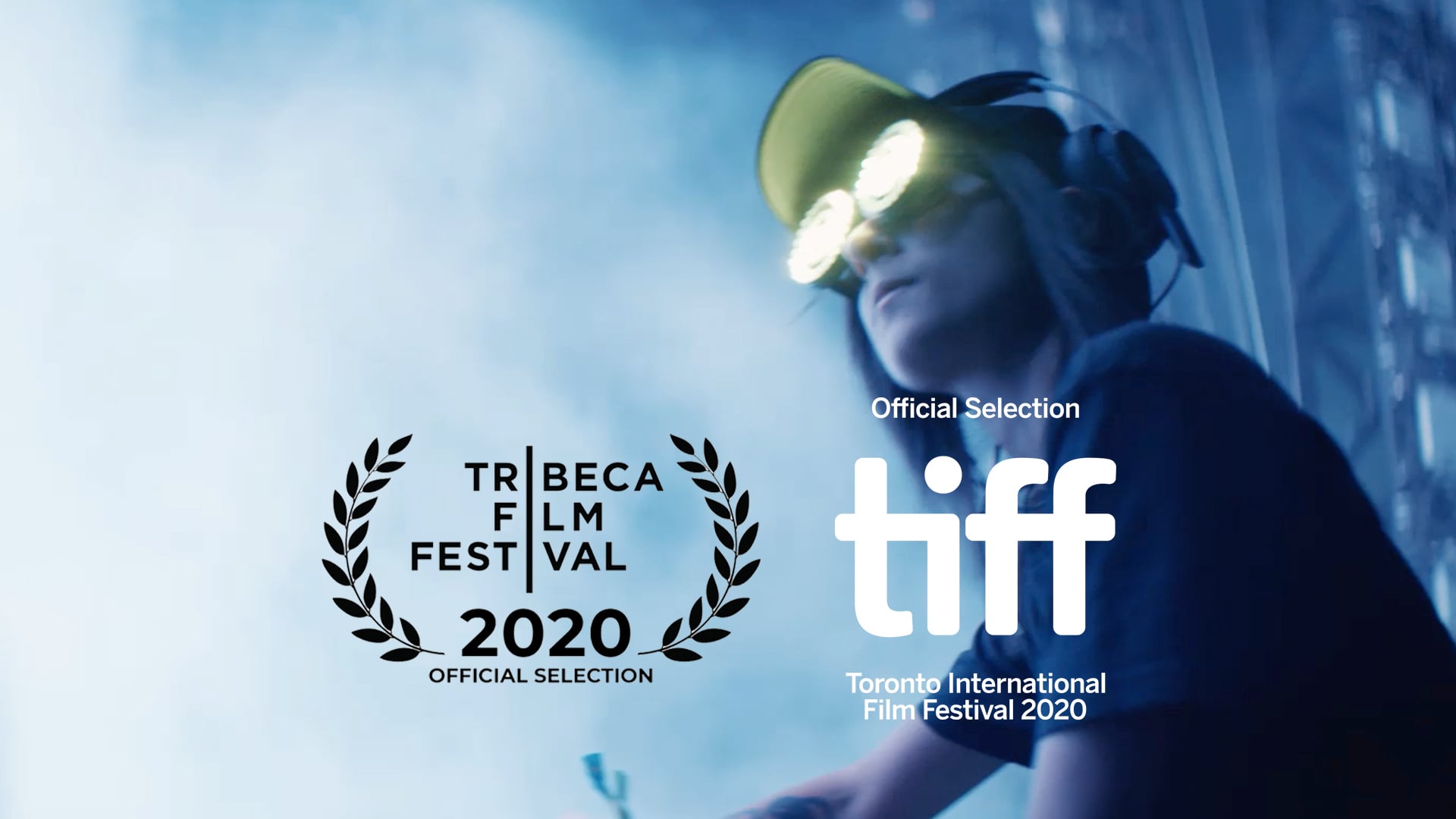 UNDERPLAYED directed by Stacey Lee