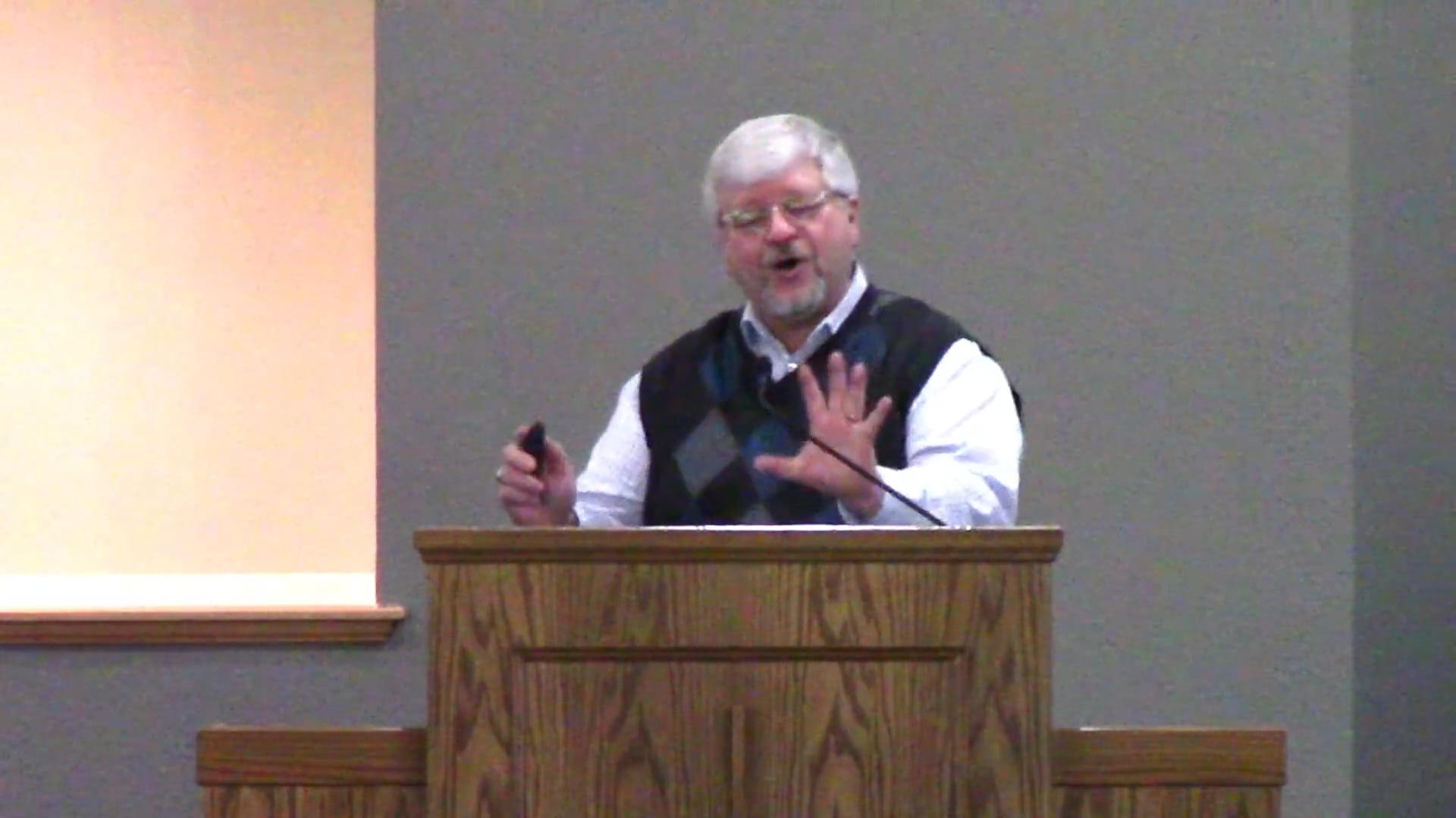 11-8-20 LOVE LIKE YOU MEAN IT