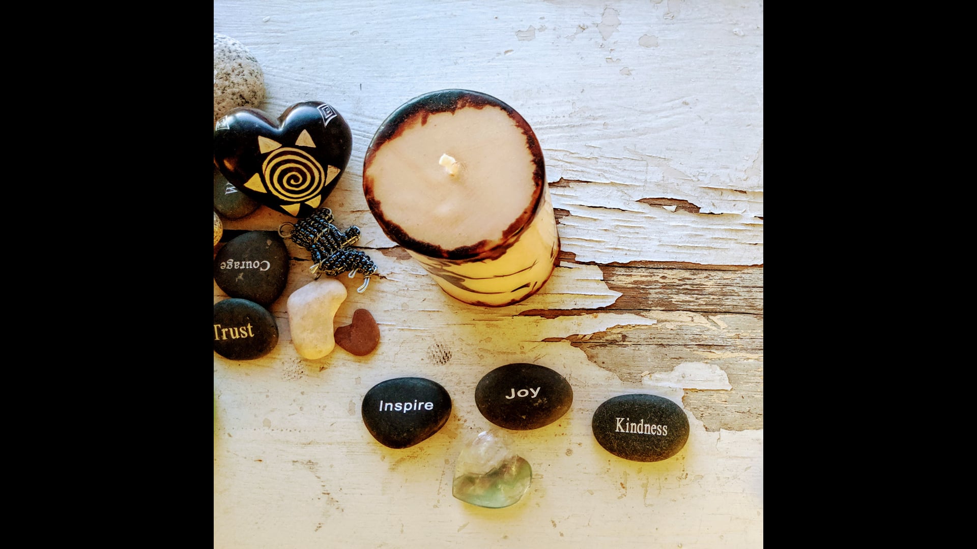 November 09, 2020: Exploring the First Noble Truth
