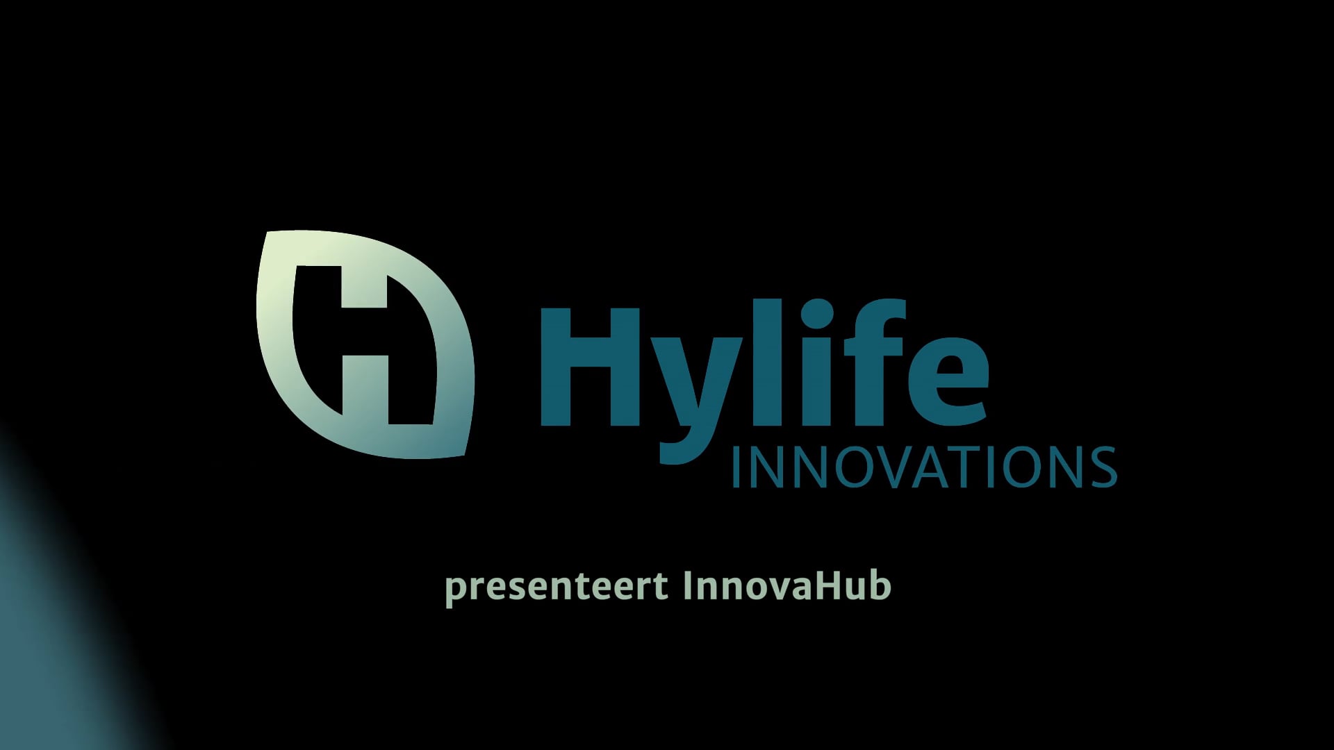 InnovaHub