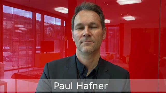 phneutral GmbH Paul Hafner - cliccare per aprire il video