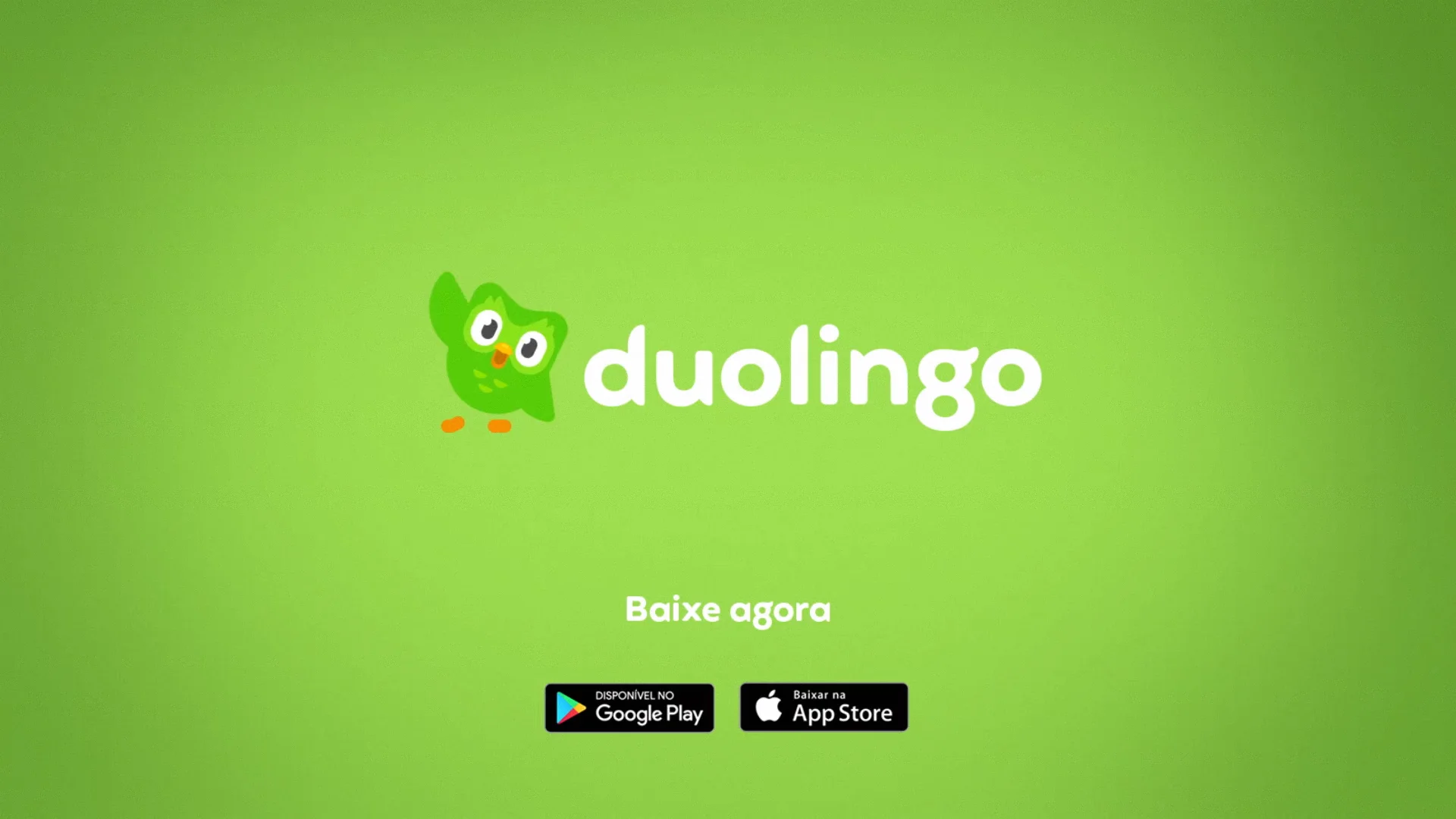 O que é o Duolingo Histórias? – Central de Ajuda do Duolingo