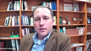 Yoga and Moral Injury: A Panel Discussion