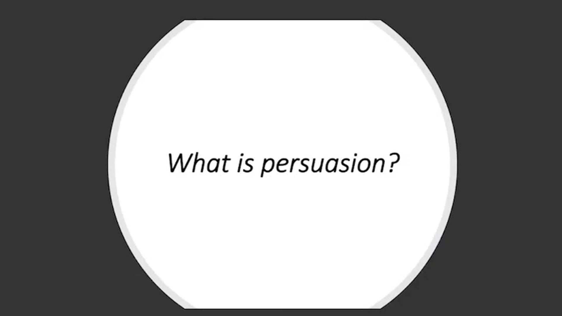 talking science_clip