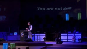 Sunday Night | Annual Homecoming 2020 | SBC of Virginia