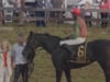 2020 Steeplechase at Callaway Gardens Race 6
