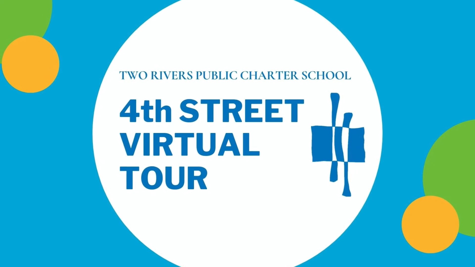 Two Rivers 4th Street Campus Virtual Tour | Videos & Movies on Vimeo