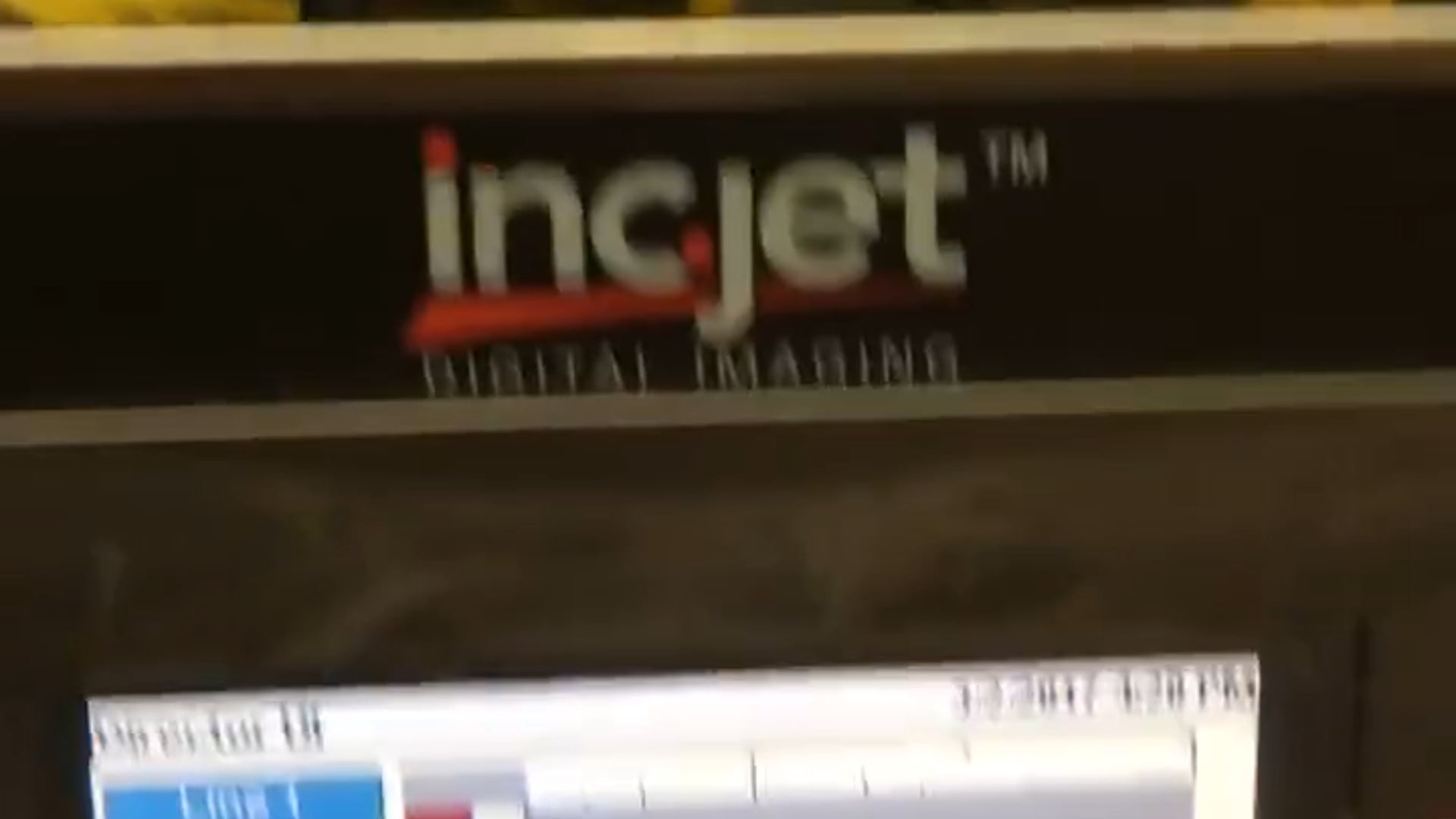 UNO Plus on 4 lane VFFS