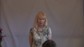 Related Embedded Video Item Thumbnail