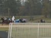 2020 Steeplechase at Callaway Gardens Race 3
