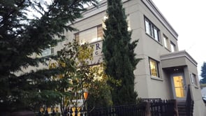 Related Embedded Video Item Thumbnail