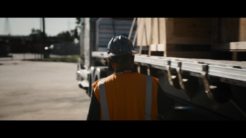 vimeo-video-thumbnail