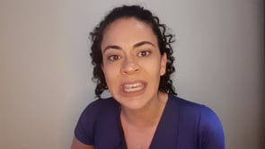 Thumbnail do vídeo
