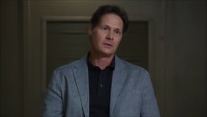 vignette de 2020 - ACT - District 31, S5 p.20
