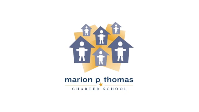 Marion P. Thomas Charter School