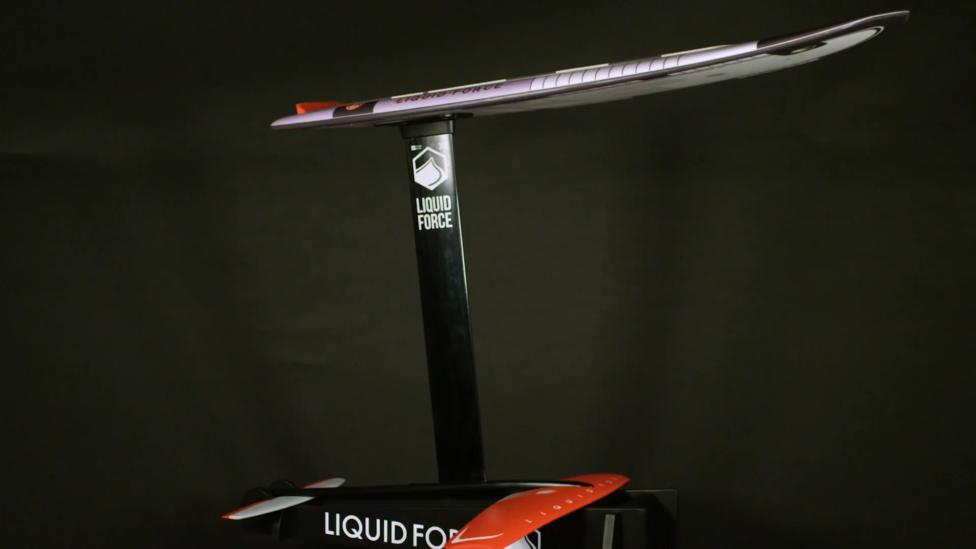 Liquid Force Pod Foil Package - 2021 | WakeHouse.com