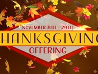<b>The Pathway to Peace</b><br/>Nov 15, 2020