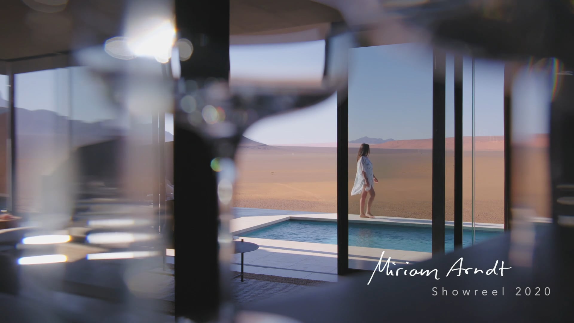 Showreel_2022