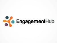 About Engagement Hub 