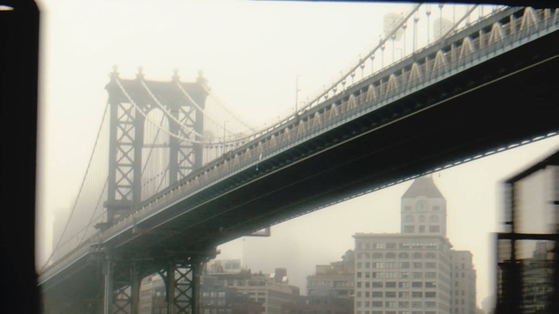 Madhappy®/Prince Street Pizza® on Vimeo