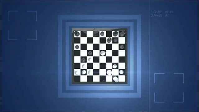 The Art of Checkmate with IM Castellanos - Online Chess Courses & Videos in  TheChessWorld Store