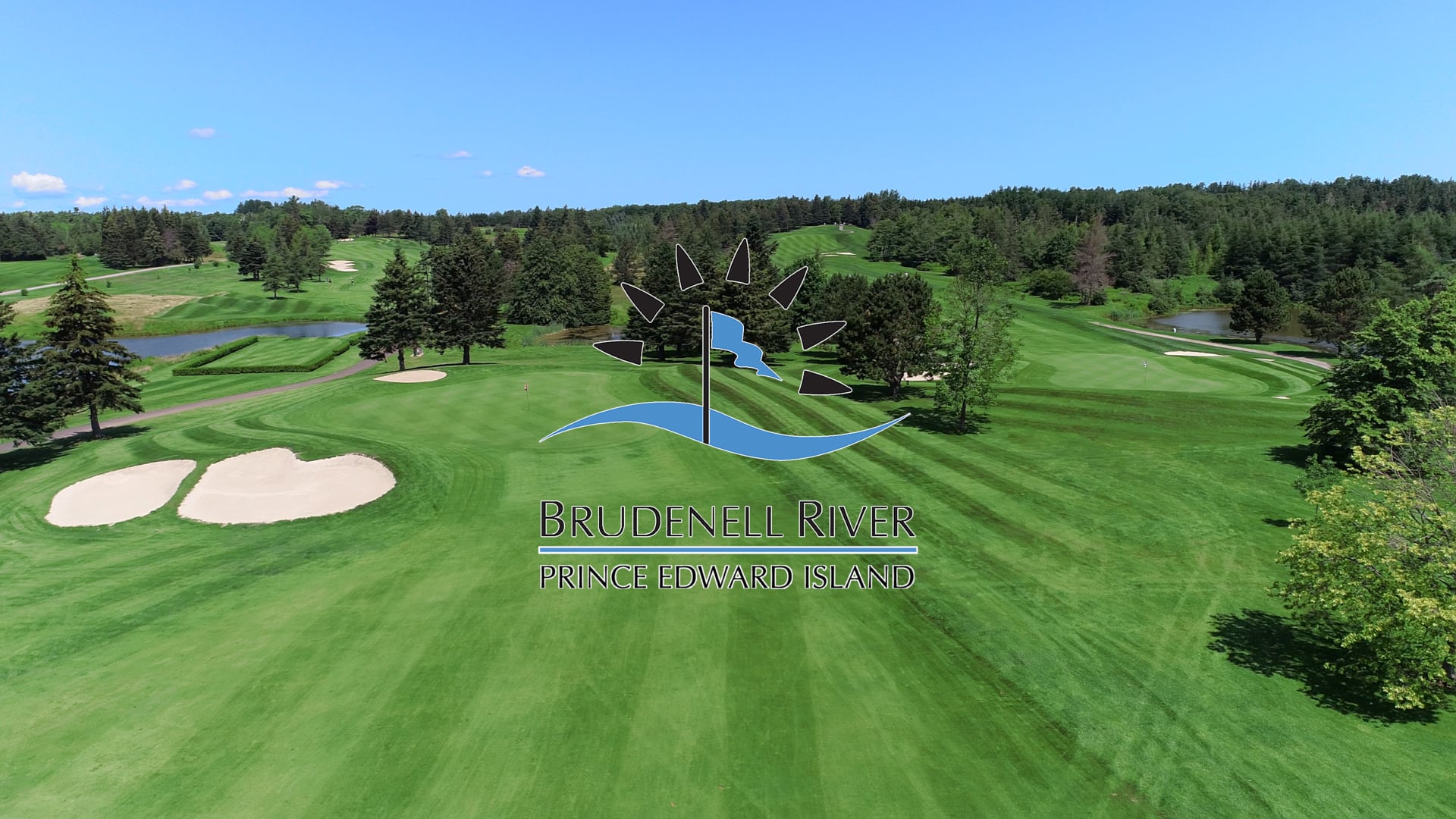 Brudenell Golf