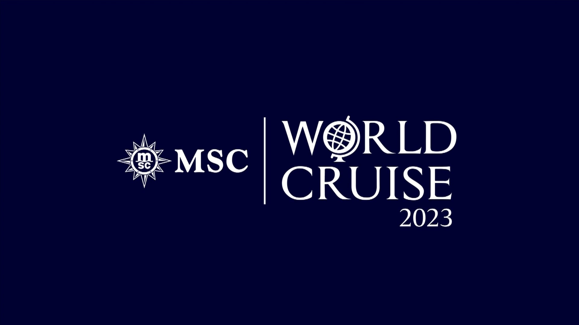 msc-world-cruise-2023-on-vimeo