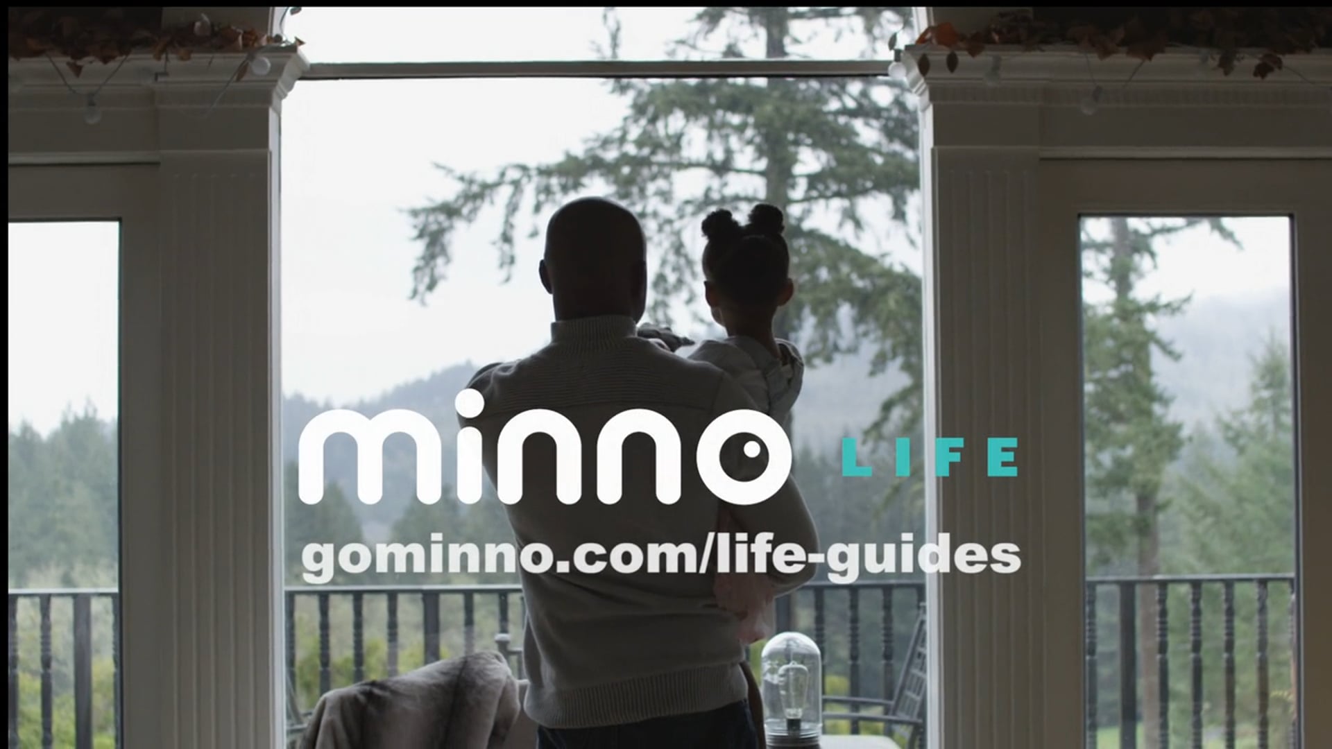 Minno LifeGuide