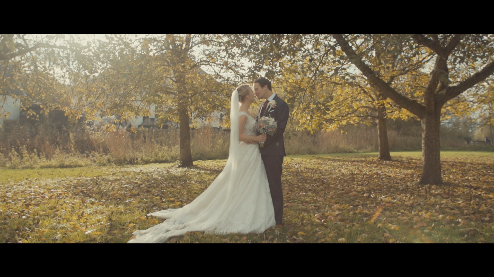 PAULIEN & RIMMERT - SAME-DAY FILM