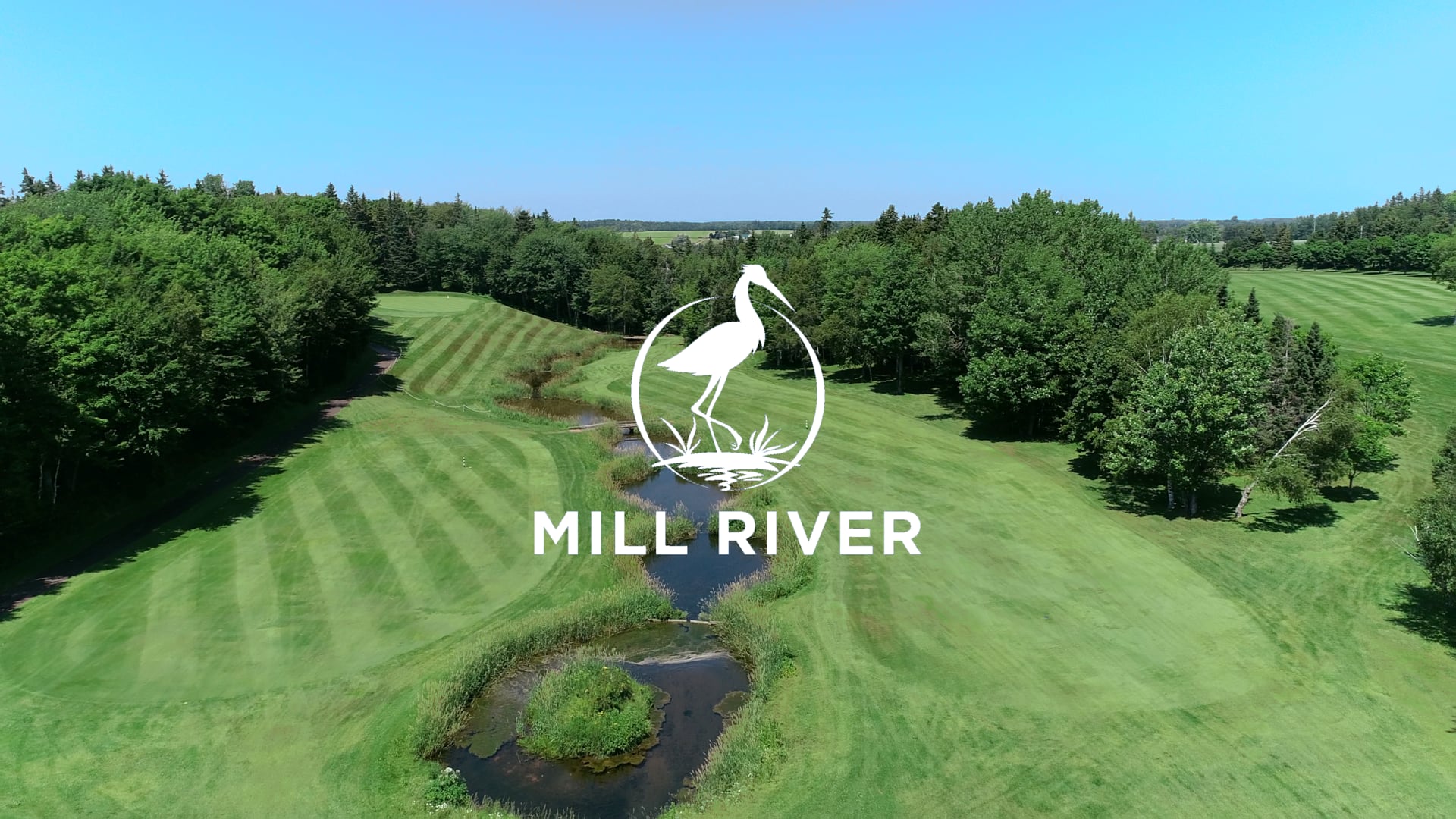 Mill River 1-18 720