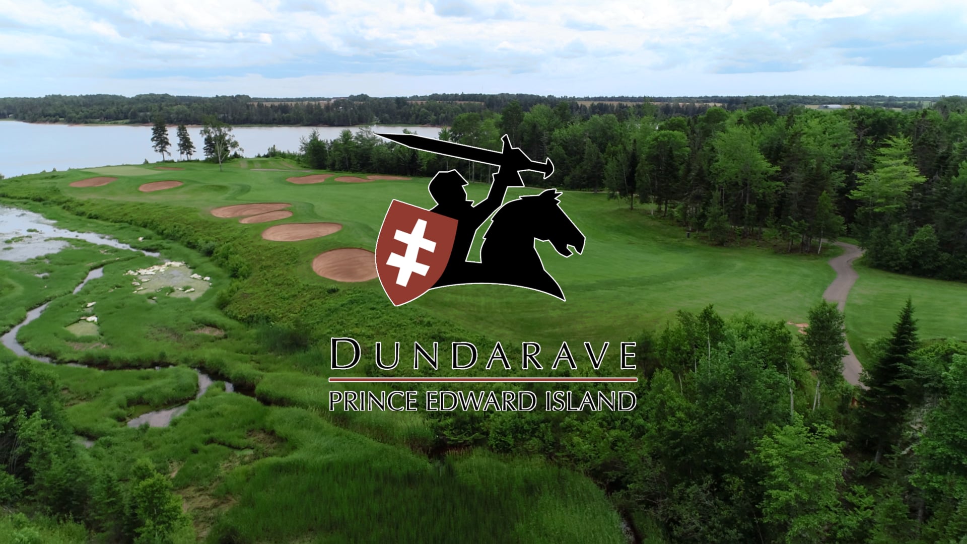 Dundarave 1-18 720