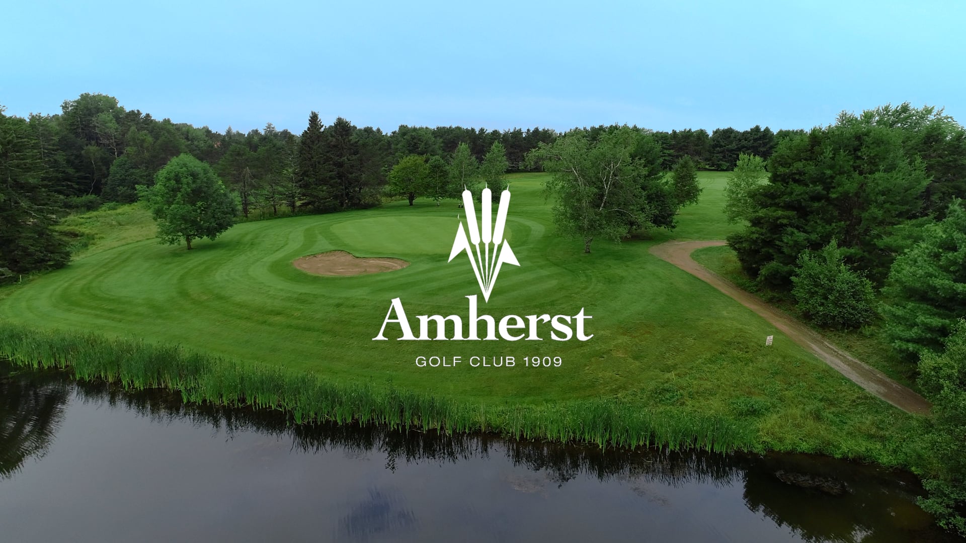 Amherst