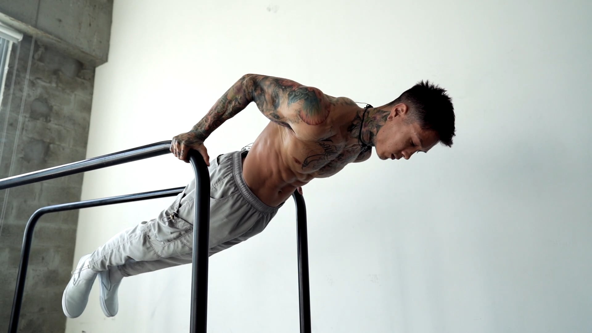 Exercise image