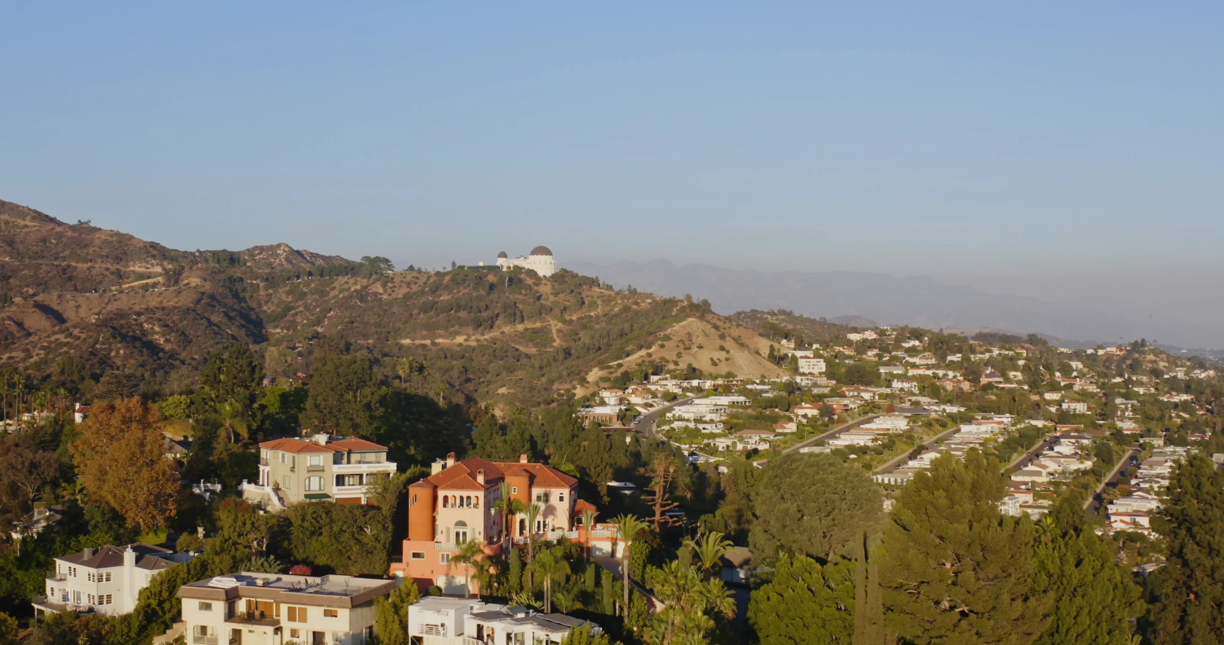 2066 Hill Dr.mov on Vimeo