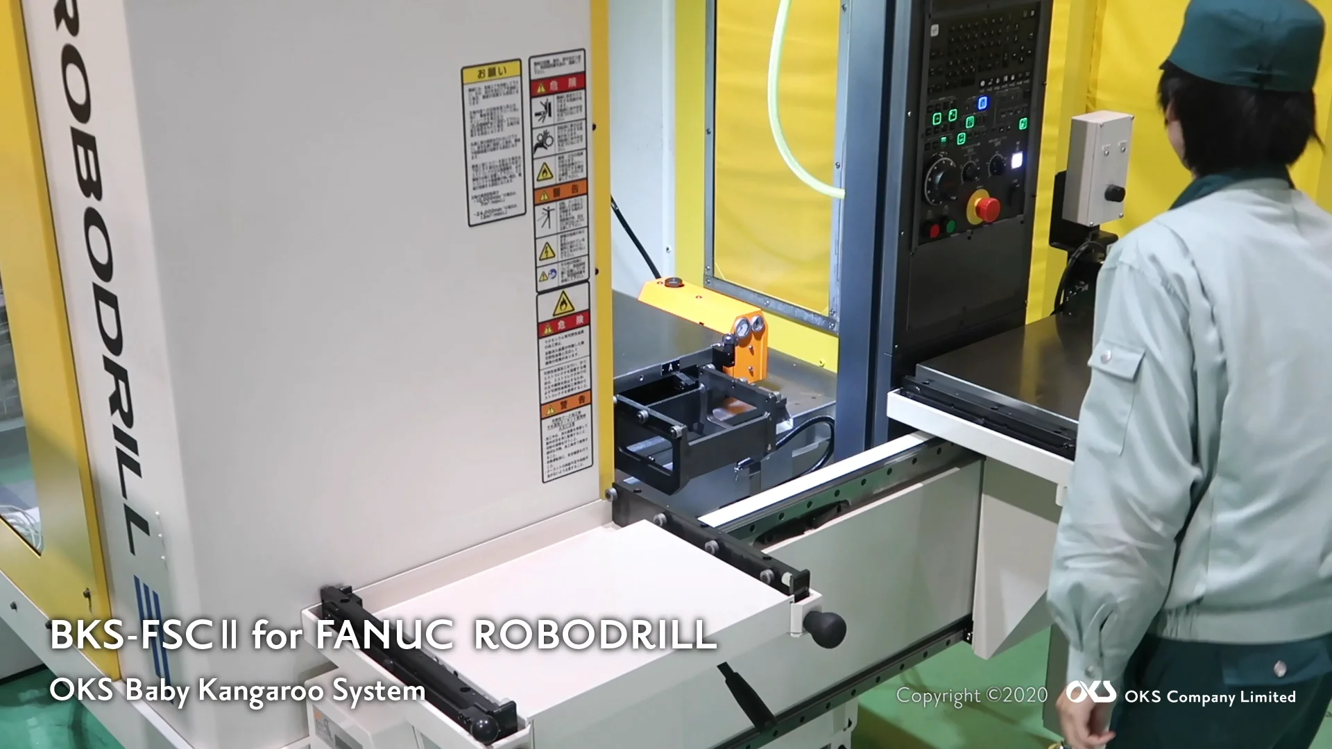 ファナック FANUC Handle Control Unit 動作保証 ファナック FANUC Handle Control Unit 動作保証