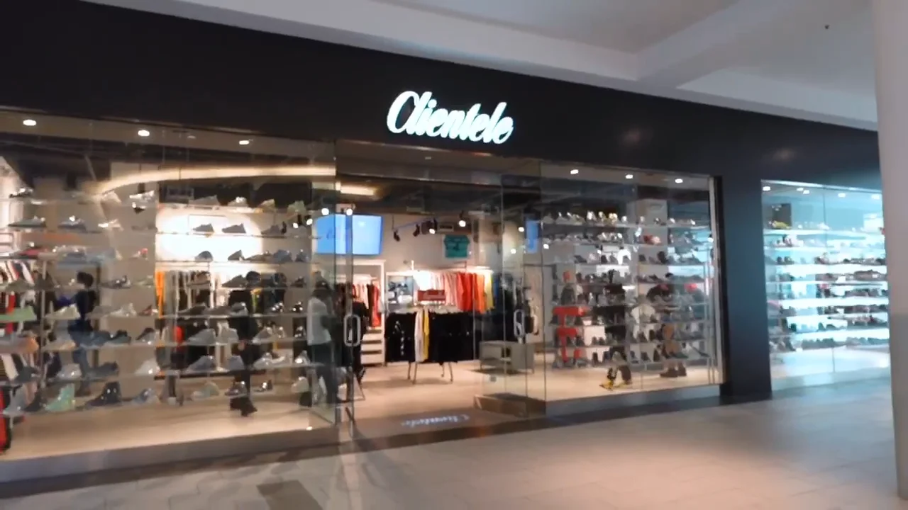 Clientele Roosevelt Field on Vimeo